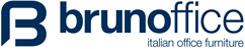 Brunoffice