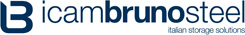 IcamBrunoSteel