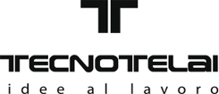 TecnoTelai