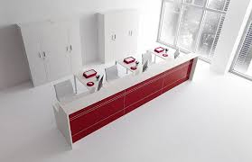 immagine2