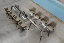 immagine4