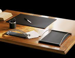 immagine2