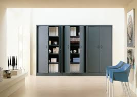 immagine4