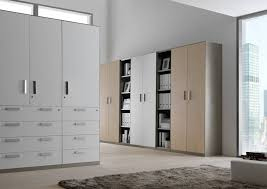 immagine5