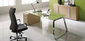 immagine1