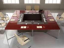 immagine3